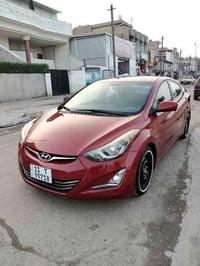 الانترة موديل ٢٠١٦ وأرد أمريكي كلين تايتل مكفولة كفالة عامة لا ضربة ول...