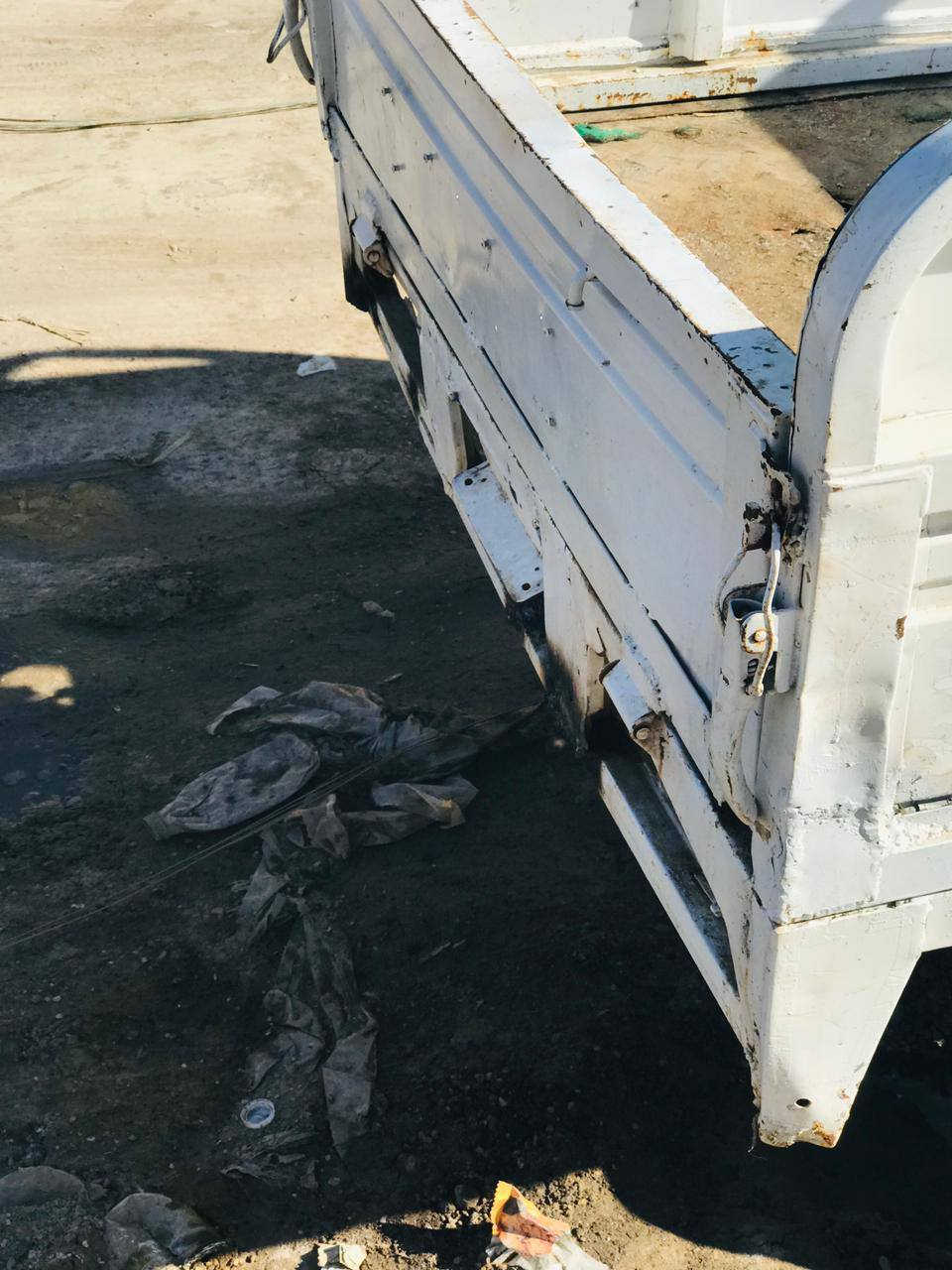 السلام عليكم ستوت للبيع اوراق خير من الله. ***********
