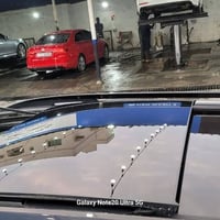 موديل 23 • فول مواصفات • بيها حادث