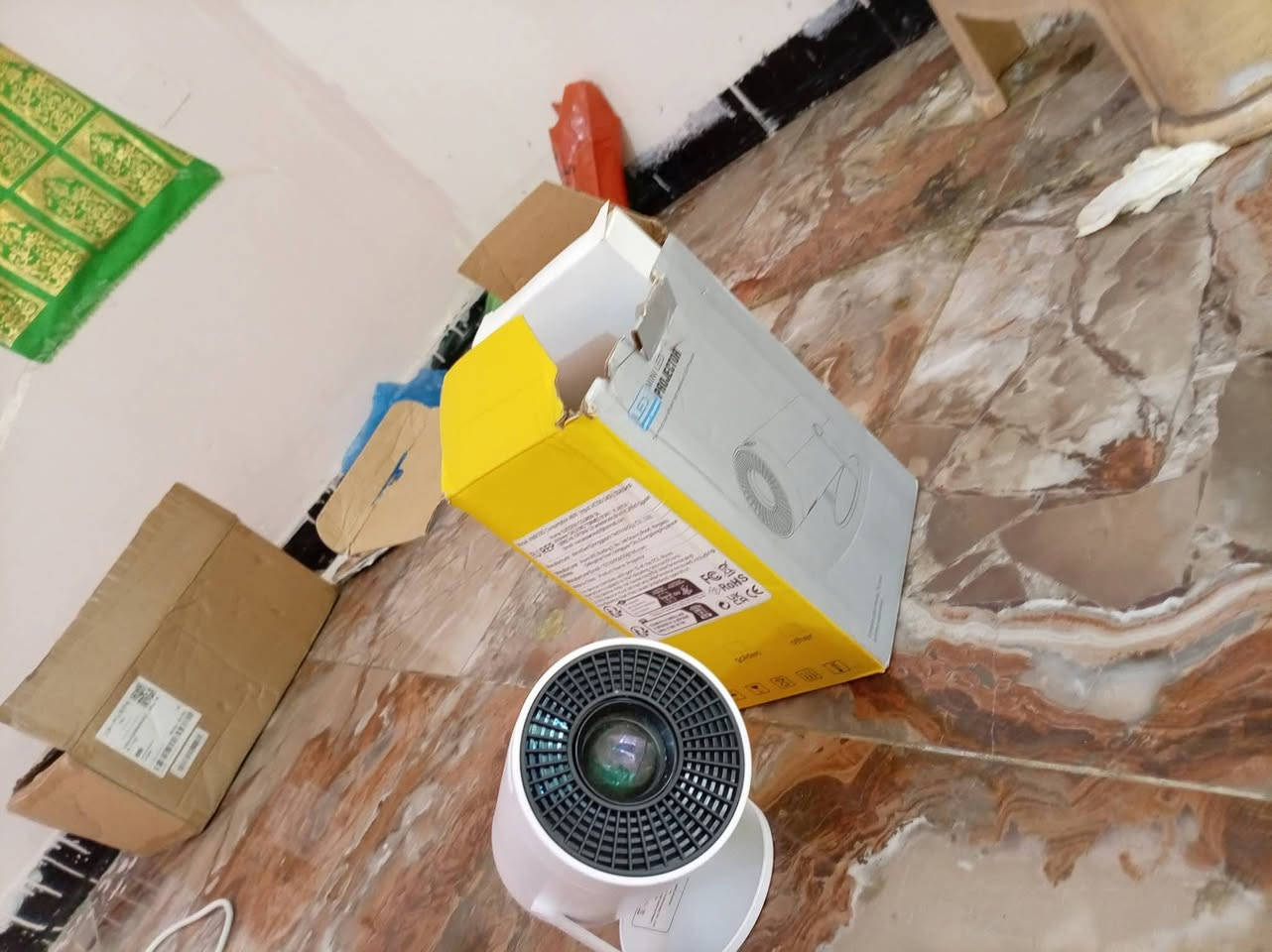 773 394 0739
داتا شوب سعر 35


**إذا كنت صاحب هذا الإعلان وتريد حذفه لأي سبب، رجاءا أرسل رسالة إلى الدعم الفني**