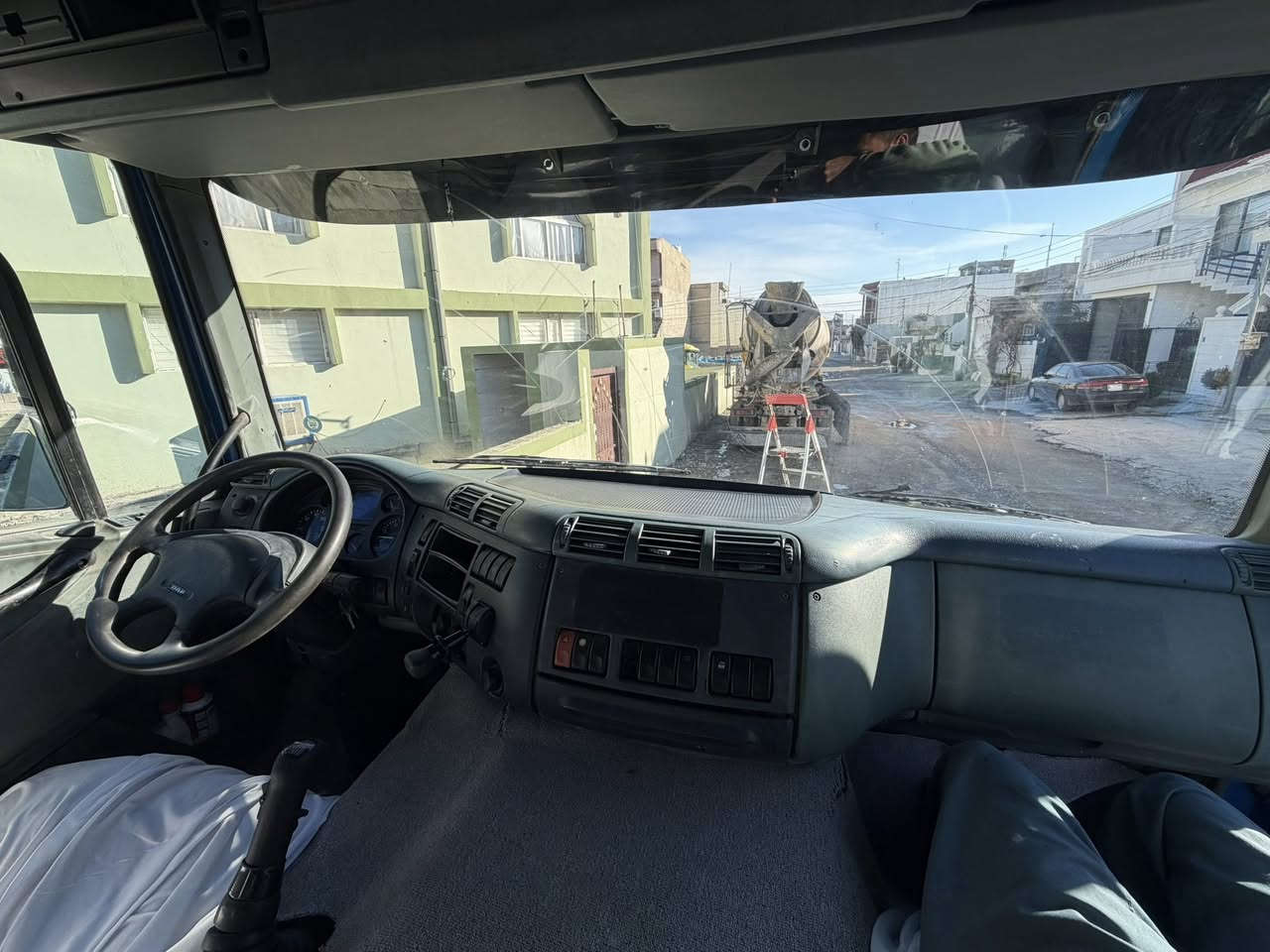 داف مۆدێل ٢٠٠٢ ڕیتایدەر ئاو مەجموعە تۆپتەلاین مەکینە گێر بەشەرت
بێڕەقەم ژ.م ( *********** )
