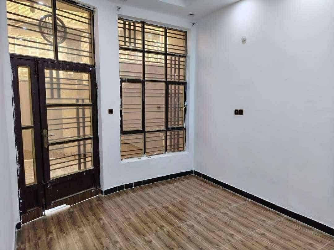 🏛 يعلن مكتب صباح الزاملي للعقار 🏛

للبيع مشتمل في واسط الطشاش الثانية 

ملاحضة ينباع نقد او مبادرة

🎀طابقين الطابق الاول غرفة وهول ومطبخ وستقبال صحيات داخليه وخارجيه الطابق الثاني غرفة وهول 

♦️مساحة 100م
♦️واجه 5 م
♦️النزال 20 م
♦️موقع مميز قرب شارع الاسعاف الفوري
♦️السعر 111

------------------------
#لـــمـــزيـــد مـــن الــــعـــروض يـــرجـــى الاعـــجـــاب بالـــصـــفـــحـــة لـــيـــصـــلـــك كـــل جـــديـــد&
======================
#لـــمـــن يـــرغـــب فـــي عـــرض عـــقـــاره لـــلـــبـــيـــع فــي الـــبــيــج يـــرجـــى الــتــواصــل مــعــنــا ع الــخــاص 

#عنوان
#المـــكـــتـــب
الطشاش قرب جامع الإمام الحسن العسكري بناء حديث
بصف العزاوي ابو الإنشائية 
🏛 مكتب صباح الزاملي للعقار 🏛
------------------------------------------
لـــلاســــتـــفـــســـار الاتـــصـــال عـــلـــى :
📱📱📲📲
***********
