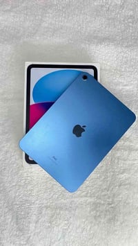 ايباد ١٠ • نضيف كلش • بطارية ١٠٠