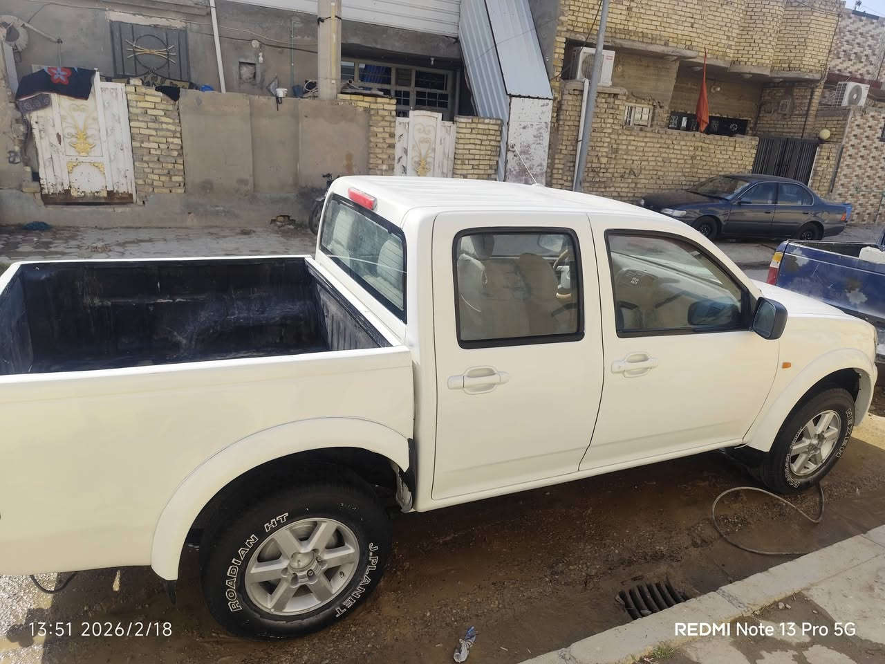 لوڤ شوفر 2005 مزاد وزارة الداخلية
السعر 47 $ 
ملاحظه الميعرف بسيارات المزاد لا يراسل


**إذا كنت صاحب هذا الإعلان وتريد حذفه لأي سبب، رجاءا أرسل رسالة إلى الدعم الفني**