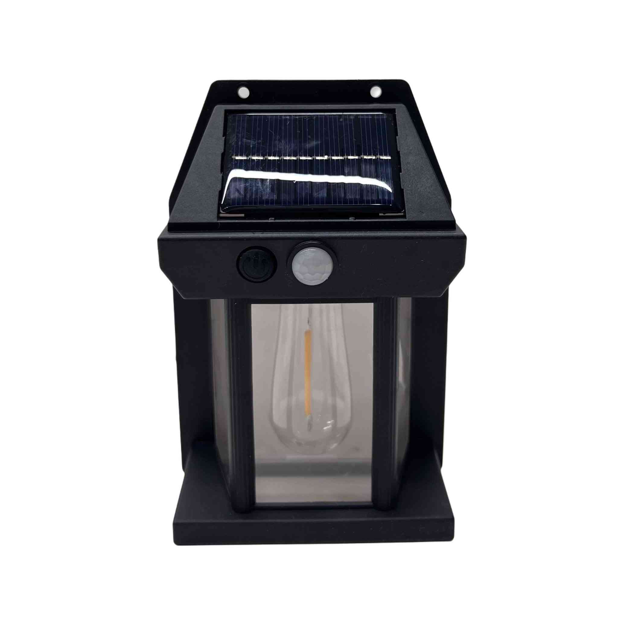 متوفر لدا مكتب رحله #مكتب_رحله

مصباح جداري شمسي 

🌞✨ إضاءة ذكية وأمان أكثر حول بيتك!

مصباح جداري شمسي موديل 889 بحساس حركة يشتغل تلقائيًا أول ما يستشعر الحركة 💡
سطوع قوي 600 لومن يغطي مساحة واسعة بزاوية 120° حتى 8 أمتار 🚶‍♂️

يعمل بالطاقة الشمسية بدون أسلاك أو فواتير كهرباء 🔋
مثالي للفلل، الأحواش والساحات الخارجية 🏡

للاستفسار ***********
