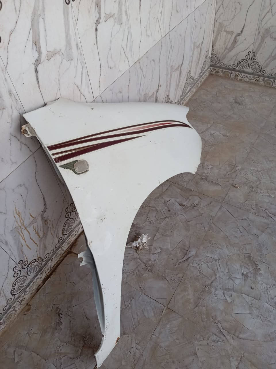 جاملغ فلاونزه 2006البلادي الجه اليمنه قيم وخذه مكان ناصريه سوق الشيوخ***********
