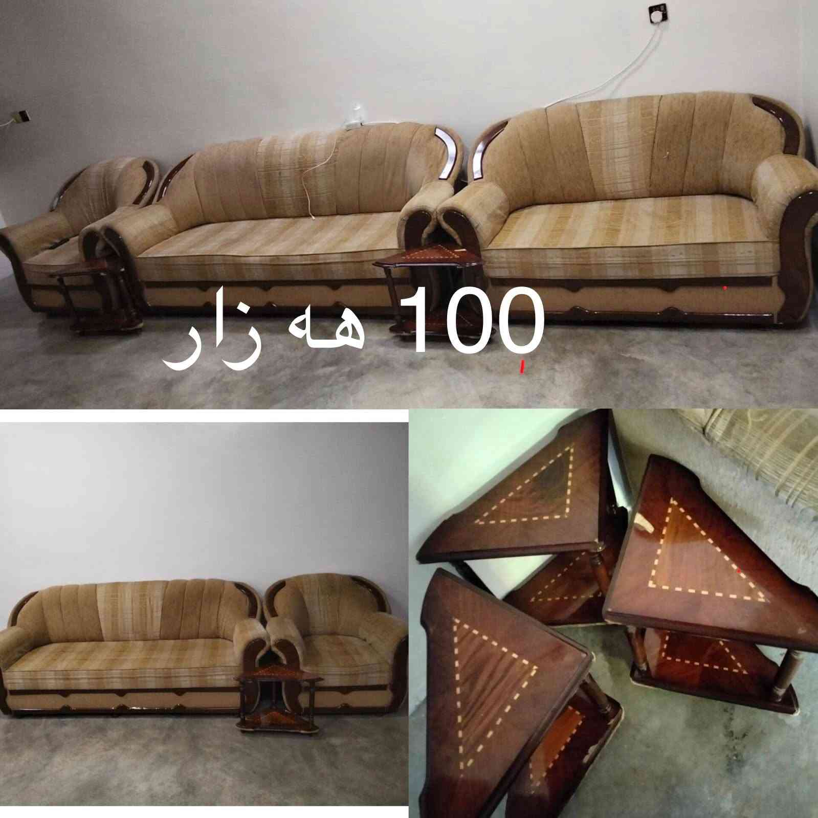 كركوك


**إذا كنت صاحب هذا الإعلان وتريد حذفه لأي سبب، رجاءا أرسل رسالة إلى الدعم الفني**