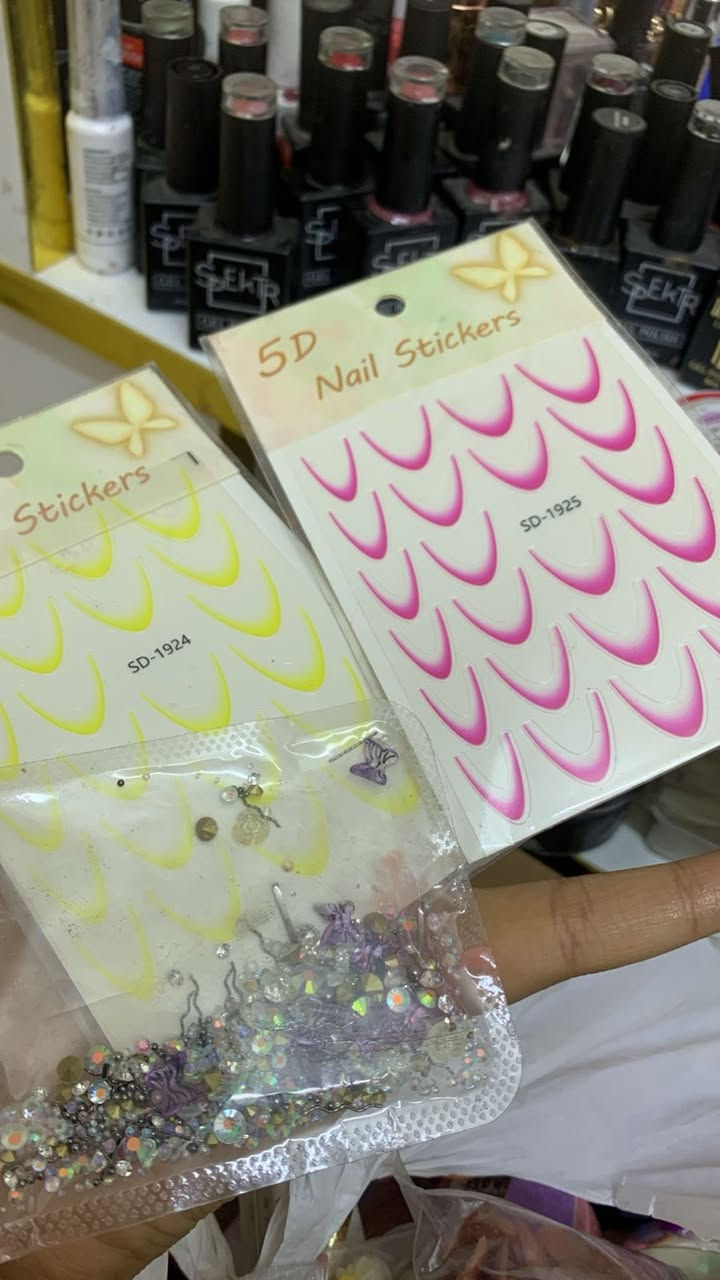 هذولة كلهم للبيع رجاءاً فقط الشراي يكتبلي لان من الوعودالكاذبة تعبت بيع مستعجل


**إذا كنت صاحب هذا الإعلان وتريد حذفه لأي سبب، رجاءا أرسل رسالة إلى الدعم الفني**