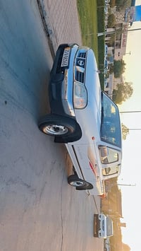 سڵاونیسان دەبڵ مۆدێل 2008 بێ‌ بۆیاخ کەمێ ساردی هەیە لەزگە بیلادی هیچ ل...