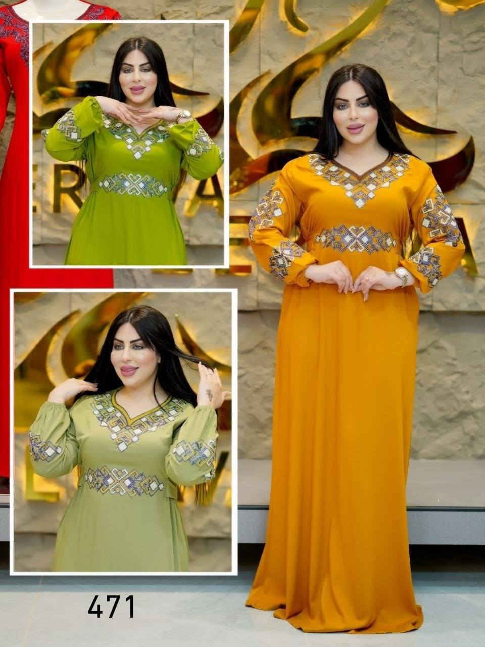 كشمير اصلي كلوش شركة زيرفان💎
القياسات l XL  XXL  
البيع بالجملة فقط 
سعر الدرزن ١٦٠ الف
يوجد توصيل الى جميع محافظات العراق 🚚


**إذا كنت صاحب هذا الإعلان وتريد حذفه لأي سبب، رجاءا أرسل رسالة إلى الدعم الفني**