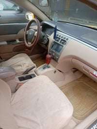 شيري ٢٠١١ • للبيع • سعر خاص