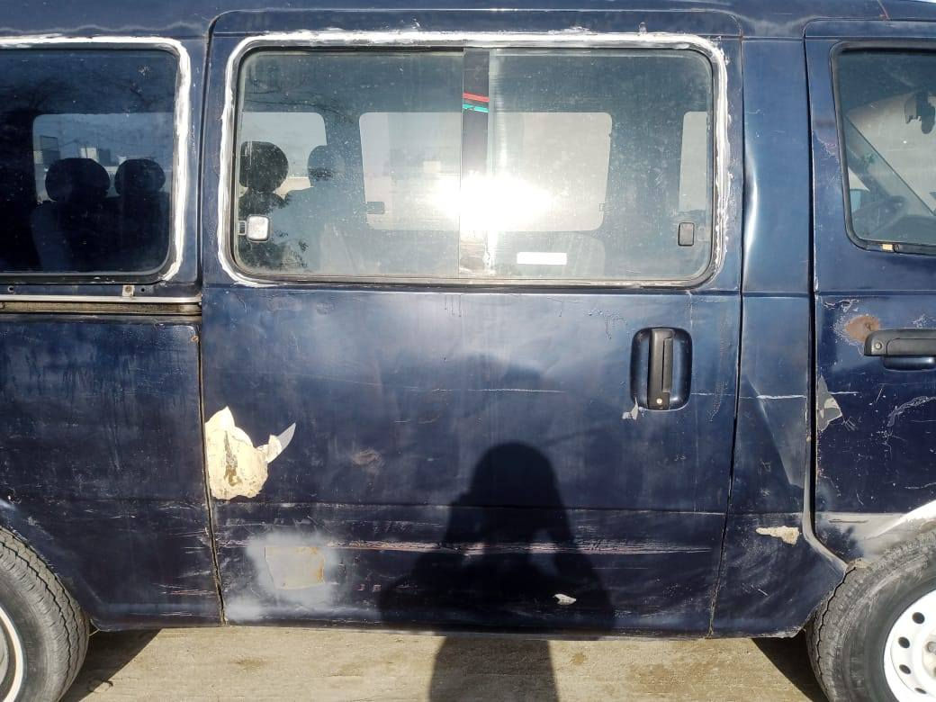 كشنات بريجو للبيع تخم سعر 500 بيهن مجال باب سلايت سعر 160 أو جنطه سعره 100 باب السدر سره 100 اوياله سعر تخم 190 ابو الفلس مكان نجف رضويه ***********
