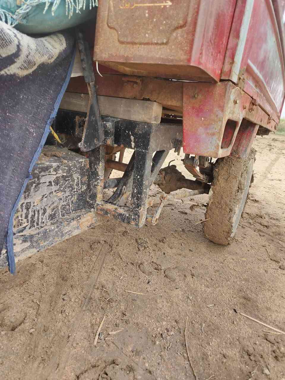 ستوته رقم اسود للبيع موديل عشره مكان رميثه صيطرت العارضيات العسر 850وبيه مجال للشراي رقم الهاتف ***********وخبر وتدلل
