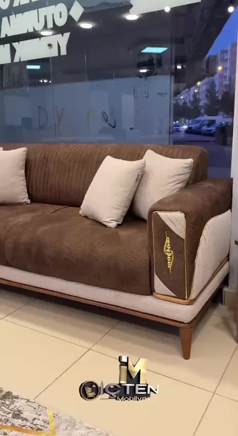 عرض خاص
موديل افندي فريم 
Effendi Frame 

تخم شغل عراقي مودرن تركي عشر مقاعد خمس قطع السعر 750
9مقاعد 700
8مقاعد 600
7مقاعد 500
النص  خمس مقاعد قطعتين قنفه كبيره ثلاثيه وقنفه وسط ب 400

خمس قطع اثنين كبيرة ثلاثيه وحده وسط ثنائية و كرسيين مع كوشات عدد 6
جميع الالوان متوفره
توصيل داخل بغداد مجاني 
اطراف 15

القاعدة خشب كله بلوك 18مل
القماش چگور قديفه ثكيل او حسب الطلب متوفر انواع الاقمشه 
الاسفنج مميز اول مضغوط علو الاسفج 7سم 

❇️قياسات القنفات ❇️
190سم  القنفه الكبيرة ام ثلاث مقاعد 
150 سم القنفه الوسط ام مقعدين 
75 سم  الكرسي

العمق الكلي للتخم  75 سم عرض المقعد الصافي
ضمان حقيقي للامانه 5سنوات 

❌❌❌لا تدفع المبلغ اذا  اجاك يختلف عن الصورة❌❌❌

للحجز ارسل
 الصورة 
والاسم 
ورقمين موبايل
والعنوان
على الخاص
الي يريد طبله سعرها 50

اذا قماش وتر برو فرق 50الف

التوصيل خلال 4ايام فقط

 لل  
 لل  
 لل


**إذا كنت صاحب هذا الإعلان وتريد حذفه لأي سبب، رجاءا أرسل رسالة إلى الدعم الفني**