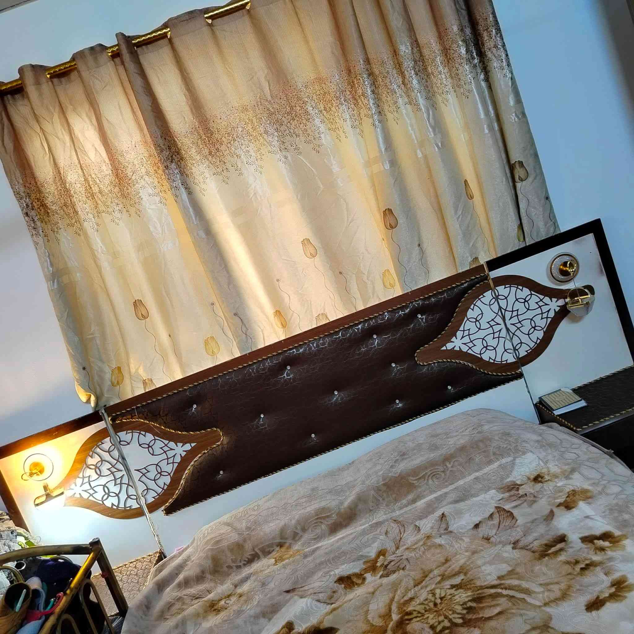 غرفة نوم تركي 5قطع
السعر 300
موصل حي الصديق


**إذا كنت صاحب هذا الإعلان وتريد حذفه لأي سبب، رجاءا أرسل رسالة إلى الدعم الفني**