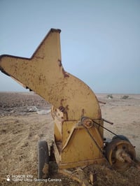كاروضه • ذنون • بايل شوملي