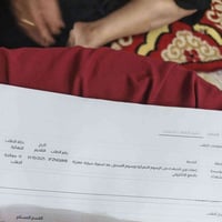 من رخصت ادمن الكروب رقم شهداء واصل الكمارك   الاتصال على هل الارقام  0...