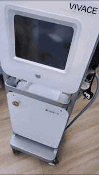 للبيع .... جهاز الهايدراكول جهاز الفيفاجي للطلب والاستفسار المراسلة عل...