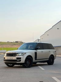 ٢٠١٣ • ديزل ٨ سلندر • فول VIP