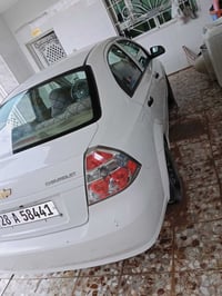 موديل ٢٠١٥ • النجف • باسمي ل٢٠٣٠