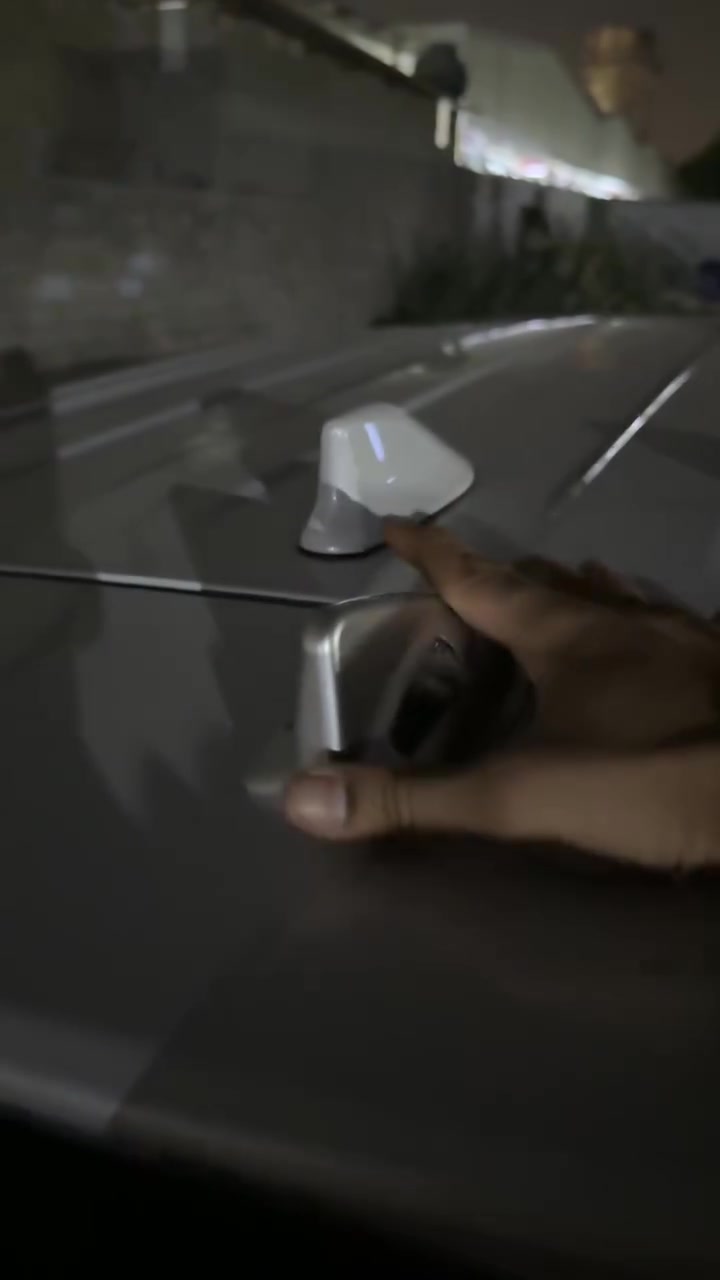السعر ١٢ الف توصيل خمس تلاف


**إذا كنت صاحب هذا الإعلان وتريد حذفه لأي سبب، رجاءا أرسل رسالة إلى الدعم الفني**