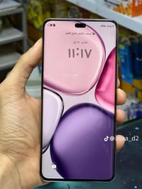 للبيع هونر إكس 9سي الجهاز شرط نضافه فول ذاكرة 256 رام 16بطاريه 6000الس...