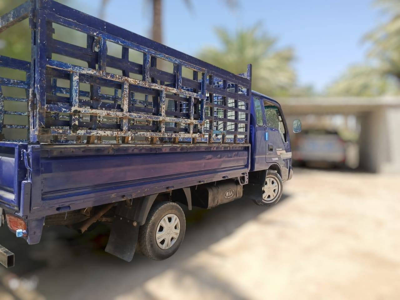 فونتيره 2002 رقم ذي قار مشروع وطني سنويه 2030 الاتصال على الرقم ***********
