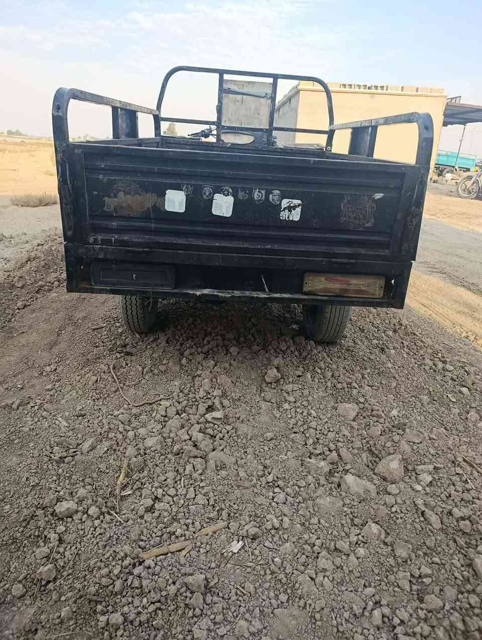 17 أوراق اصولي ٩٥٠ محاويل ناحيه لامام طريق جبله *********** نقصها بس ربط كهرابايات
