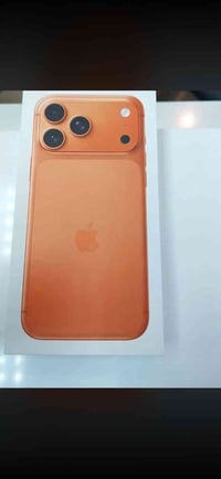 17 برو ماكس ايسم بيع ومراوس نضيف لوكك استفسار واتس  07739071663