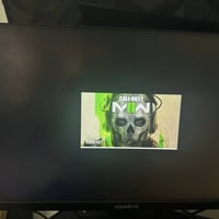 تجميعة • RX 5700 XT • رايزن 7 5700X