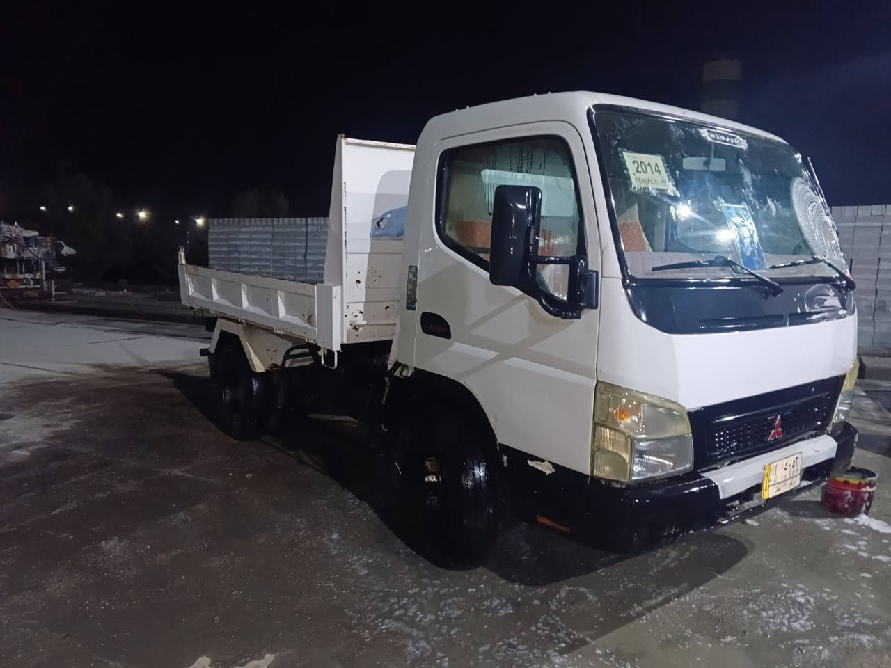 للبيع 2014/***********
