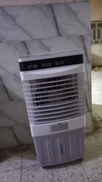 (( مكلفة جماعتها مستعجلين)) السلام عليكم مبردة للبيع سعرها ١٧٥ جديدة م...