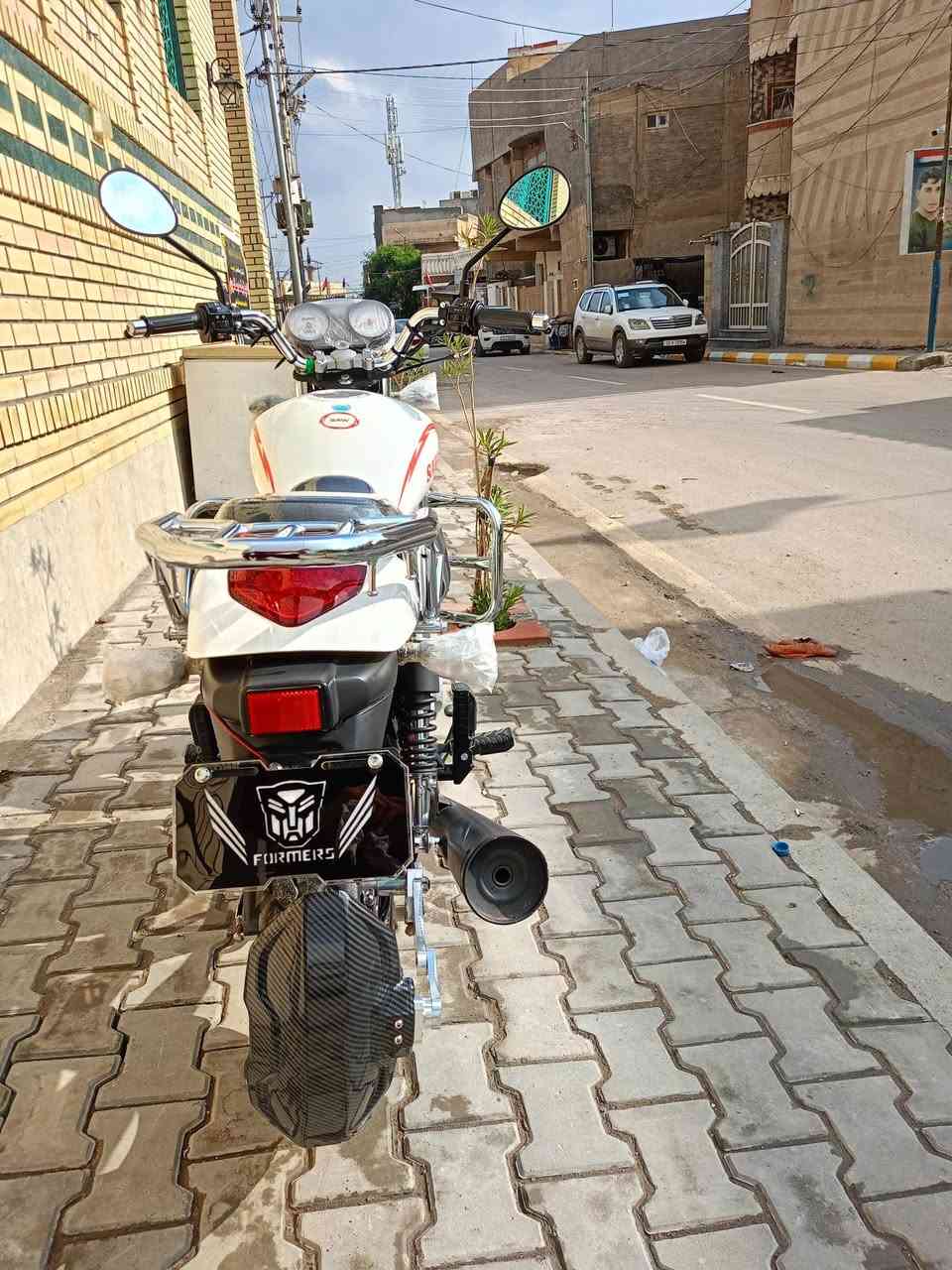 للبيع__***********
2025 بصمات2 سويجان2 بي اوراق كامل الوجبه الجديده 👍🏻 نضافته مثل ماموضح بلصوره 
صلاح الدين قضاء بلد
