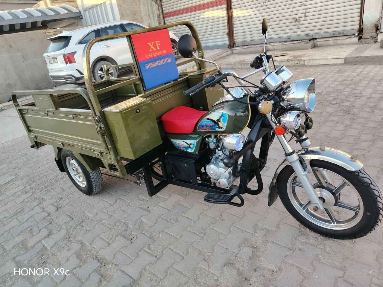 سلام عليكم ستوته بتره رقم ابيض وسنويه الماني مداورهه ثاني يوم مديل 2022 كفاله عامه بديهه مابي لاخياس ولاصبغ شاصيهه وركبتهه مكفولات كفاله عامه لالحيم ولامعجون بيهه تخم تاير جوبلس جديد سبيرهه وجكهه جواهه كهربائيات كلهه شغاله نكره سلف ستوته شرط الفحص مابيهه نقص كلهه شغاله نضافتهه نفس البصوره مكانهه الديوانية مامتواجد عل خاص تصل وبيك خير ***********
