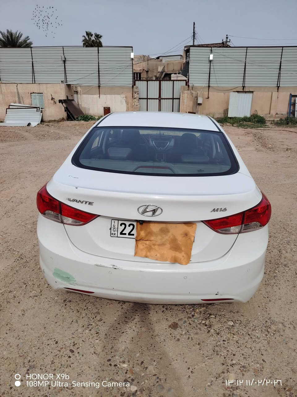 البيع النتره ١٣ أدوات متومه طبق الأصل لعنوان بغداد حي لعدل رقم تلفون *********** سعر ٥٥
