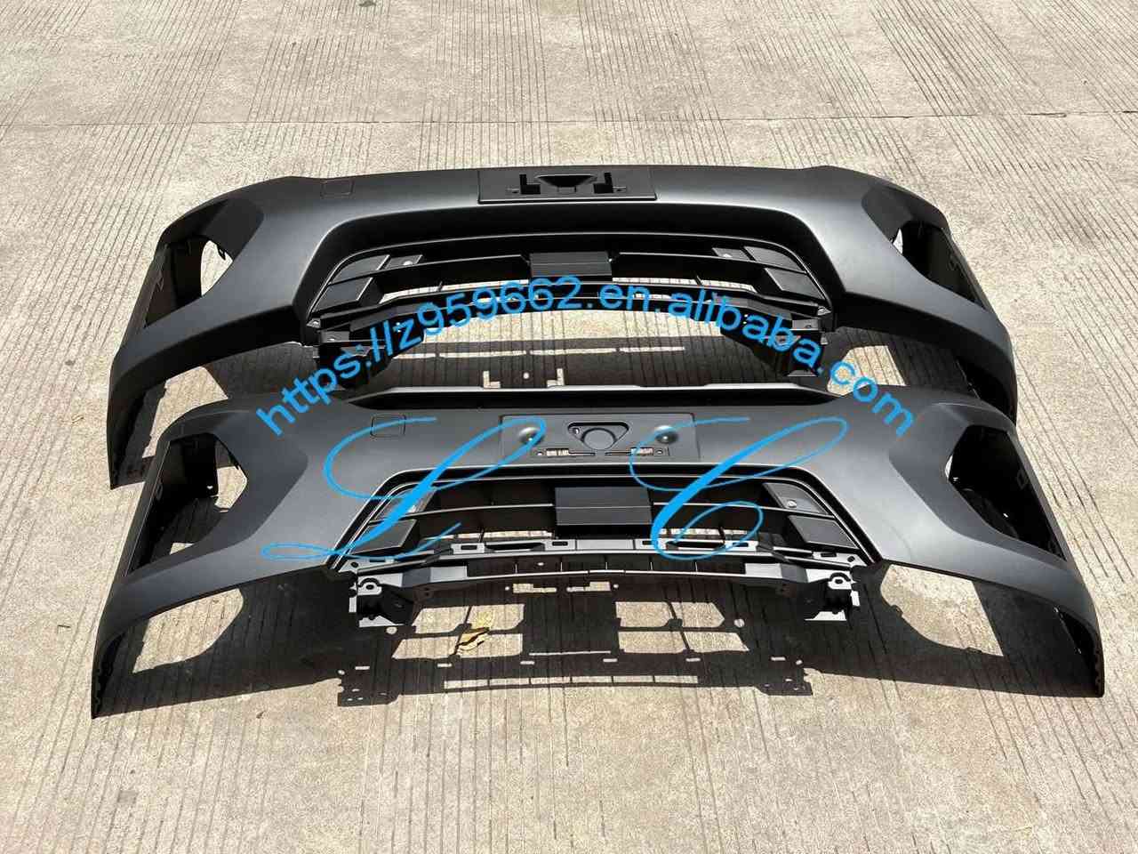 السلام علیکم غراض هایسە او نیسان موجود سعر جوە سوکتوصیل عندی
***********
***********
