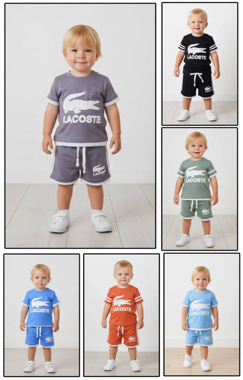 قاط قطن مني بيبي خامة ناعمة 💯
قياس من 6 اشهر لـ2سنة
 سعر الدرزن 59ألف


**إذا كنت صاحب هذا الإعلان وتريد حذفه لأي سبب، رجاءا أرسل رسالة إلى الدعم الفني**