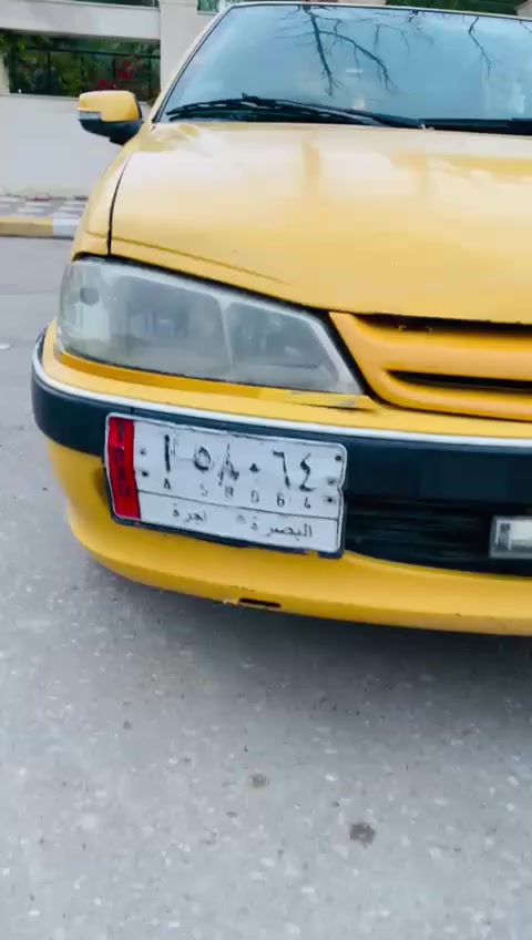 سلام عليكم بيجوبارص موديل15 لا ضربه وتبديل ولاصبق  مكينه وكيرمكفولات حداديه تخم تاير كهربايات سيارة جاهزة من كلشي  ومصفرة هيه وعرامات محددة لا 28 العنوان البصره قرنه وشراي  يتصل سعر32 وبيهه مجال *********** الثير بي واتس اب
*********** هاذ أسيه شغال
