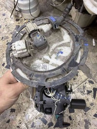 قواعد كاديلاك CTS • ATS ٢٠١٥-٢٠١٩ أصلي • موديلات ٢٠٢٠-٢٠٢٥