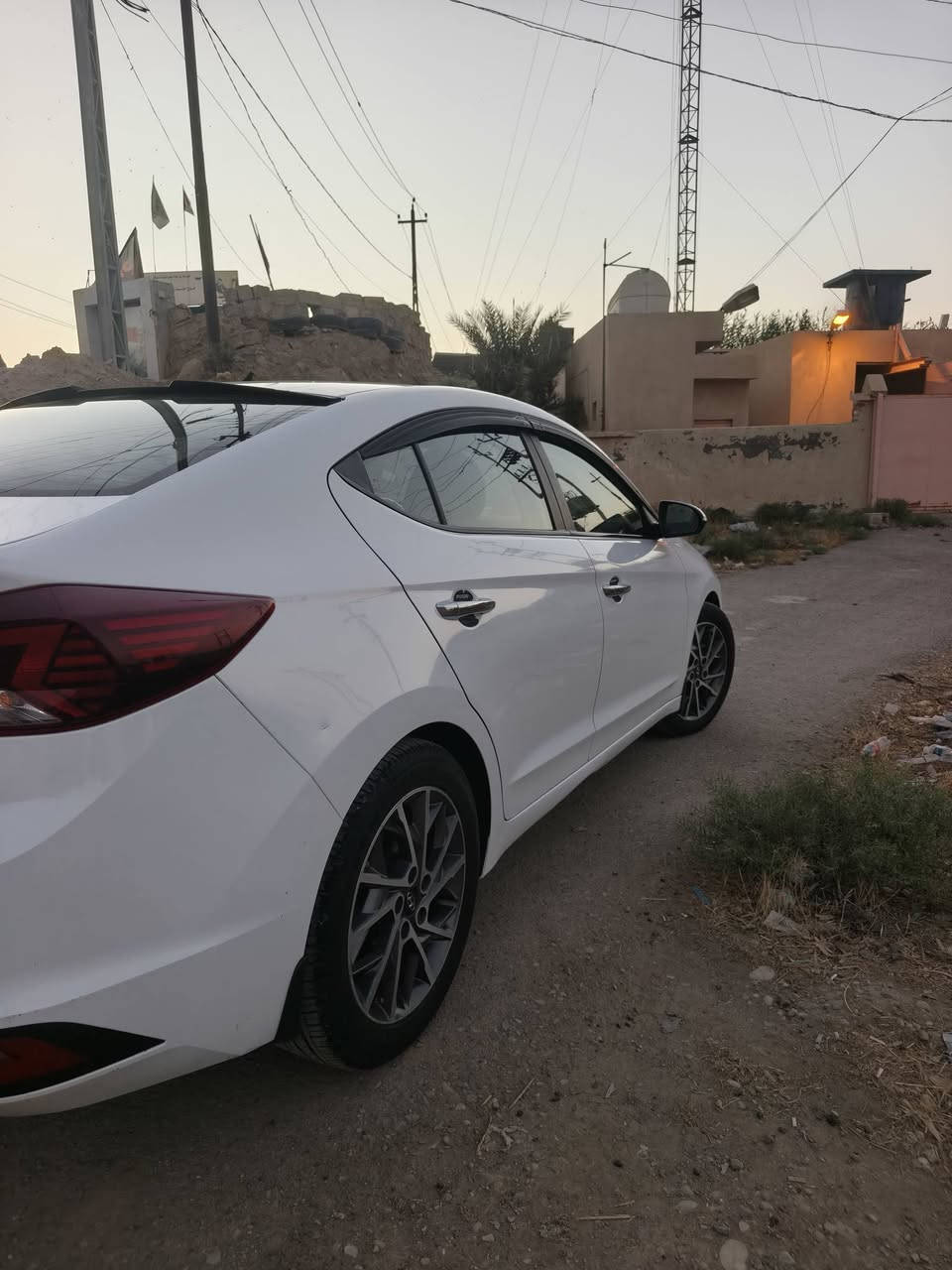 من رخصت مديرالكروب سلام عليكم ورحمةالله البيع النترة2019خليجي مكفولةكفاله عامة كير AT محرك مكفول صدر جديد تخم تأير جديدالسياة فول مواصفات بصمة تشغيل بصمت أبواب مري شفط صندوق ذكي تبريدقطعتين السعر 160وبيهة مجال الطيبين رقم ديالى مكان السيارة ديالى سنوية جديدة رقم نكليزي رقم الهاتف ***********
