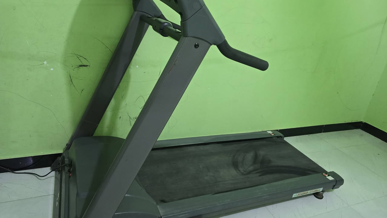 جهاز جري نظيف سعره 400 الف مع التوصيل


**إذا كنت صاحب هذا الإعلان وتريد حذفه لأي سبب، رجاءا أرسل رسالة إلى الدعم الفني**