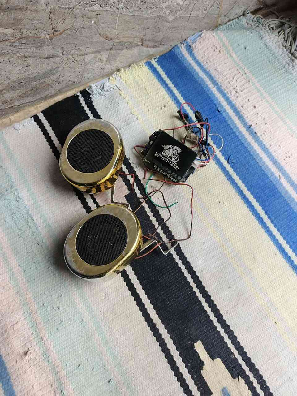 سلام عليكم اخوان كلهن اصليات وشركه شرط الشغل ارقام سولنك اصليات مو تجاري شغالات+ دروعه +صالنصه سولنك شركه كاتم؟+درع لايت جديد خوذه عدد 3+صناديك دلفري عدد 2+هورنات اصليات + بلوجكترات كلمن وسعره + ستانات مبايل+سماعات امبي ثري+ علامه سولنك اصليات شركه شغاله+صفاحيه سولنك اصليه محرك 200؟+مرايات ايراني +صندوك استخدام شخصي الحجم الكبير جديد +درع محرك عدد 2 اخوان اخذ صوره ودزه وانطيك سعر؟  جزاكم الله خير. العنوان فلوجه شهداء *********** اتصال + واتساب
