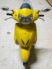 ليدي • جديد • سامراء