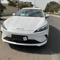 سيل ٥ • ٢٠٢٥ • فول مواصفات