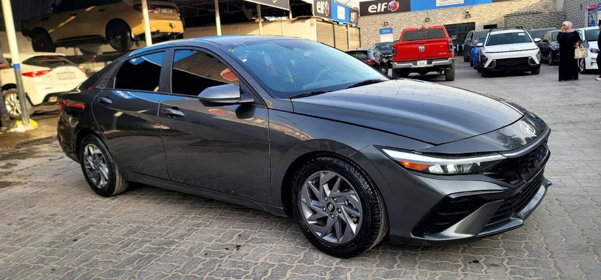 النترا 2024 جاهز للشحن
واصل ميناء 116 مصلح

ترهم شهداء ترهم حره

***********

https://chat.whatsapp.com/IA9vTVG4O6oEcdrakmLZks
