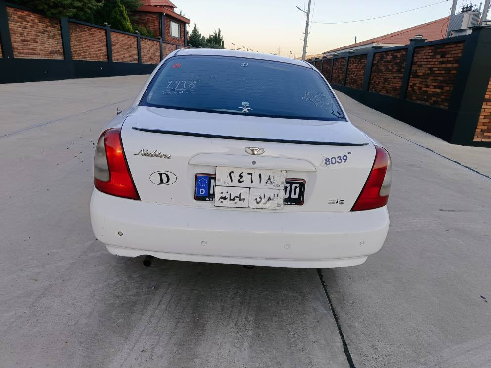 بەناوی خوای گەورە
دایوێ نۆبرا ڕەقەم سلێمانی تەحویل عەسڵی تەحویل و غرامە و بڕاوە بەشەرت سەنەوی ساڵێکە بەسەر چوە 
مەکینە بیلاد لۆک لۆک بێدوکەڵ بێ بوخار بێ سەوت گێڕعادی و پاوەر بەشەرتی ترای فەحس فیتەر ماشەڵای ئەوێ 
دەعم و لێدراوی و خایسات هیچی پێوەنیە چەن پەڵەیەک بۆیاخی هەبێ یانا نازانم بزەت چەوش بەگیانیەوە نیە 🥶تەبرید🥶
بەشەرت لەسەر سویچ وەک سەنی نەبو گلەیبکە تاقم پێش و دوا چرکەی تیانیە ناوەو دەرەوەی لۆک لۆکە چوار تایەو ویل لۆک ناو گێچبەکاملی زینۆن و برێک و تەجیل و چوارجام کارەبا و قفڵ مەرکەزی  وەڵا ماشەڵا نازانم وەسفی کوێیکەم ڕەقەم بۆ ڕەقەم تامی مۆدێل بەرزئەدە سعری زۆر گونجاوە شوێن بازیان 
***********
***********
سعر 37 گەڵا و معامەلە بۆ پەیوەندی السليمانية, العراق
