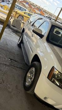 شوفر سوبربان ٢٠٠٨ ((٦براغي)) رقم أنبار سنويه جديده الرقم إنكليزي السيا...