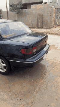 السلام عليكم كيا سيفا موديل 94اوتو مكينه مفتوح حداديه حلوه كهربايات كله شغاله سنويه ما ساقطه ويل كب شديته جديد احول بسمك العنوان بغداد السعر  34
وبيه مجال بسيط رقمي***********
