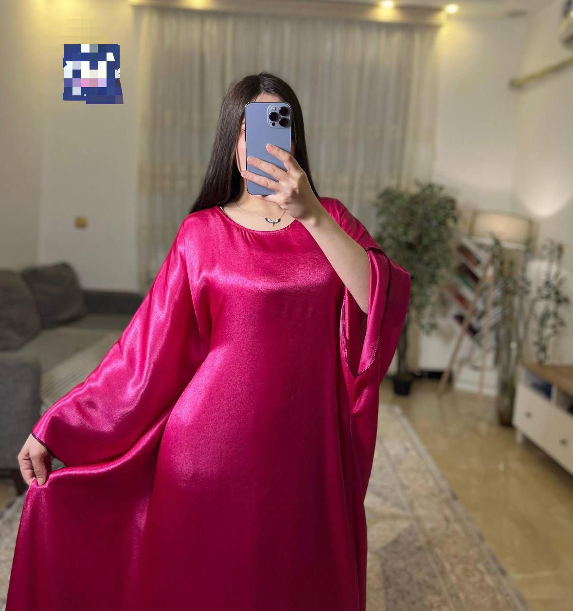 السلام عليكم
متوفر عندي درزن دراعه  قفل  ب77 الف متوفر الوان سعر قطعه مفرد ب10 الف


**إذا كنت صاحب هذا الإعلان وتريد حذفه لأي سبب، رجاءا أرسل رسالة إلى الدعم الفني**