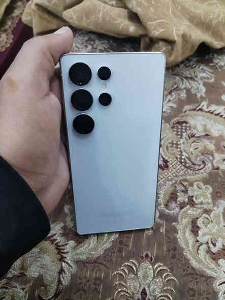 السلام جهاز سامسونك اس 25 انتر جديد استخدام 20 يوم ذاكر 256 للبيع السعر مليون 200 استفسار الرقم ***********
